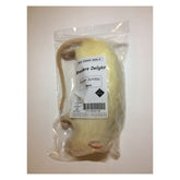 Breeders Delight Frozen Rats - Super Jumbo 1pk